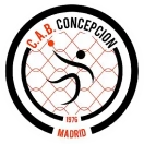 CAB Concepción