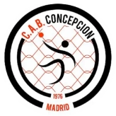 CAB Concepción